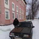  -,   , 41 ,   ,   