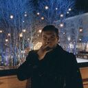 ���������� �����-���������, ���� ������� ����, 32 ����, ������������ ��� ������, ����� � ���������