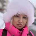 ���������� ������, ���� ������� �������, 42 ����, ������������ 