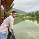 ���������� ������, ���� ������� Taron, 28 ���, ������������ ��� ����� � ���������, c�������� ���������, ���������