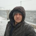 ���������� ��������, ���� ������� �������, 38 ���, ������������ ��� ������, ����� � ���������, c�������� ���������