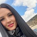 ���������� �����, ���� ������� ����, 35 ���, ������������ 