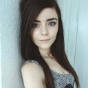  ,   , 23 ,   ,   , c , 