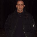  ,   , 57 ,  