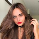  ,   , 26 ,   ,   , 