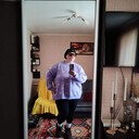 ���������� �����������, ���� ������� ������, 47 ���, ������������ ��� ������, ����� � ���������