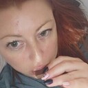  Tel Aviv-Yafo,   , 46 ,     
