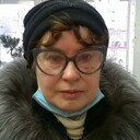   ,   , 61 ,   ,   