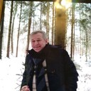  ,   , 68 ,  