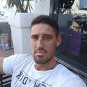  ,   , 38 ,   ,   