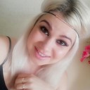 ���������� ������, ���� ������� ��������, 36 ���, ������������ ��� ������, ����� � ���������, c�������� ���������