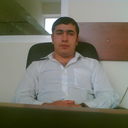 ���������� ����, ���� ������� Vuqar, 38 ���, ������������ ��� ����� � ���������, c�������� ���������, ���������