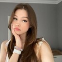  --,   , 21 ,   
