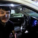 ���������� ������, ���� ������� �����, 32 ����, ������������ ��� ����� � ���������, c�������� ���������