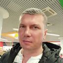 ���������� ��������, ���� ������� ���������, 37 ���, ������������ ��� ������, ����� � ���������, c�������� ���������