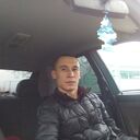 ���������� ������, ���� ������� �����, 32 ����, ������������ ��� ������, ����� � ���������, c�������� ���������, ���������