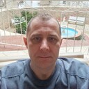 ���������� ����, ���� ������� ��������, 44 ����, ������������ ��� ������, ����� � ���������, c�������� ���������