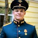 ���������� ������, ���� ������� ��������, 28 ���, ������������ ��� ������, ����� � ���������