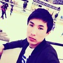 ���������� ������ ��������, ���� ������� �����, 32 ����, ������������ ��� ������, ����� � ���������