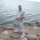  ,   , 66 ,   ,   , c 