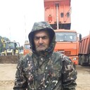  ,   , 63 ,   ,   
