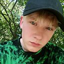 ���������� ������, ���� ����� Pasha, 22 ����, ������������ ��� ������, ����� � ���������