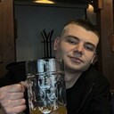  -,   , 27 ,   ,   