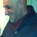 ���������� �������, ���� ������� Nukri, 55 ���, ������������ ��� ������