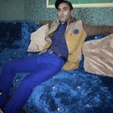 ���������� ����������, ���� ������� ���, 33 ����, ������������ ��� ������, ����� � ���������, c�������� ���������