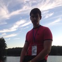 ���������� ������, ���� ������� ������, 33 ����, ������������ ��� ������