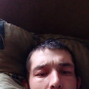 ���������� ������, ���� ������� ���  �����, 35 ���, ������������ ��� ������, ���������