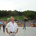  ,   Sergey, 59 ,   ,   , c 
