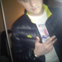  -,   , 34 ,   ,   , c , 