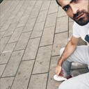  ,   , 29 ,  