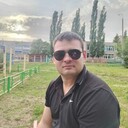  ,   Ivan, 31 ,     , c 
