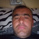 --,   Ikrom85, 40 ,   ,   , 