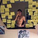 ���������� �������, ���� ����� Shakh, 25 ���, ������������ ��� ������, ����� � ���������