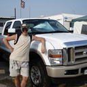 ���������� �������, ���� ������� ���������, 52 ����, ������������ ��� ������