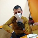 ���������� ������, ���� ������� Hakob, 40 ���, ������������ ��� ������, ����� � ���������, c�������� ���������