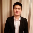 ���������� ������, ���� ������� �������, 32 ����, ������������ ��� ������, ����� � ���������, c�������� ���������