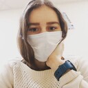  ,   , 23 ,   ,   , c 