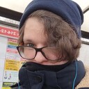  ,   , 29 ,   ,   , c , 