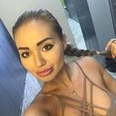  ,   , 29 ,   ,   , c , 