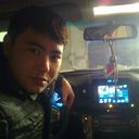  ,   Aset, 35 ,   