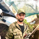 ���������� ������, ���� ������� ����, 39 ���, ������������ ��� ������, ����� � ���������