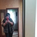 ���������� ���������, ���� ������� �������, 46 ���, ������������ ��� c�������� ���������, ���������