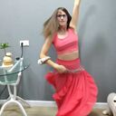 ���������� �����������, ���� ������� ����, 46 ���, ������������ ��� ����� � ���������, c�������� ���������