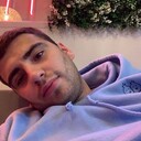  ,   Anatol, 21 ,   ,   