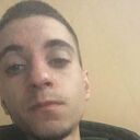  ,   , 25 ,   ,   