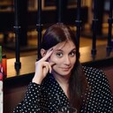 ���������� �������, ���� ������� Yuliya, 33 ����, ������������ ��� ������, ����� � ���������